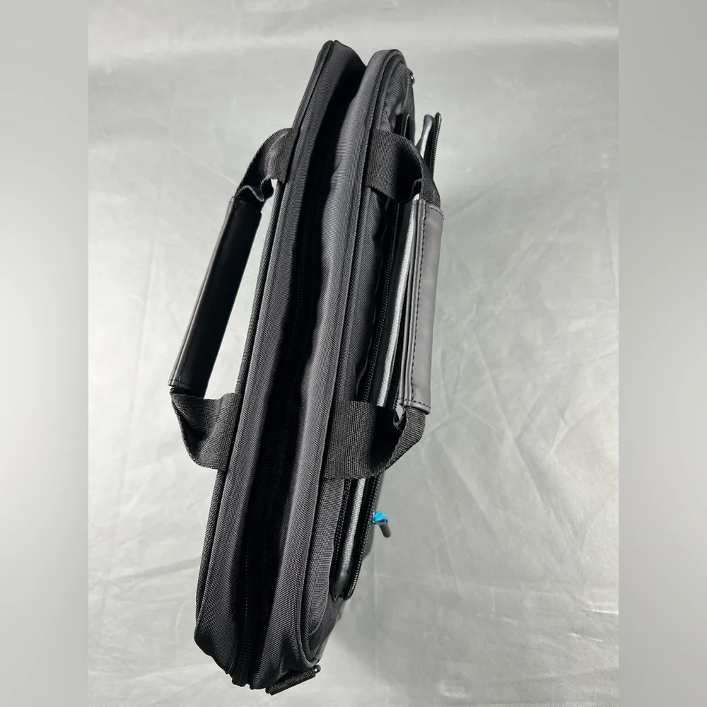 Dell Original Bag J1V9M For Up To 14